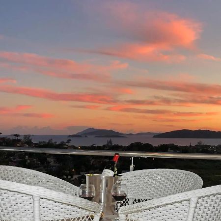 Appartamento Casa Em Buzios "A Curva Do Sol" Esterno foto