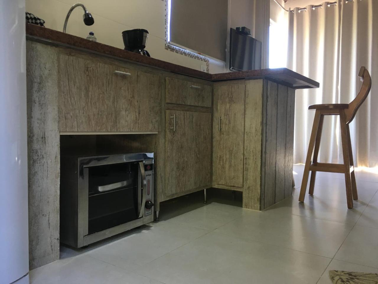 Appartamento Casa Em Buzios "A Curva Do Sol" Esterno foto